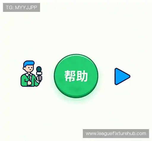 问题解答坊